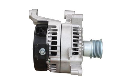 GENERATOR WALKER WAL02392 1