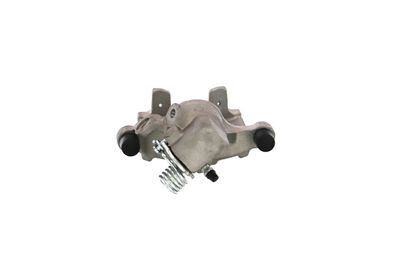 ETRIER FRANA REMANTE 012001000290R 31