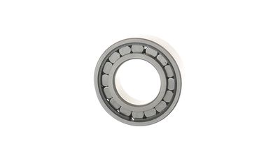 LAGAR CUTIE DE VITEZA SKF VKT1144 17