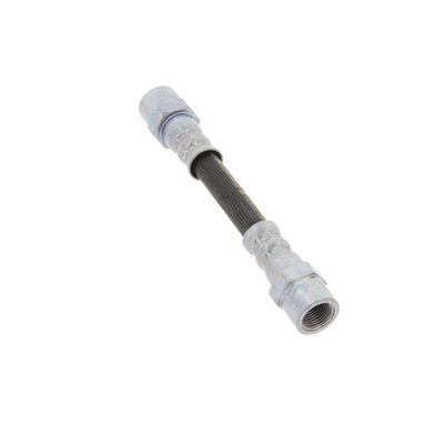 BREMSSCHLAUCH CORTECO 19036310 66