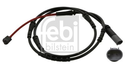 Brake Pad Warning Wire FEBI BILSTEIN 39141