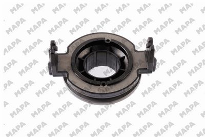 SET AMBREIAJ MAPA 002228900 6