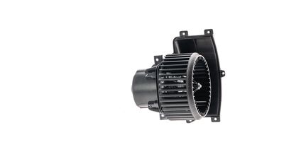 360 Grad Ansicht 24