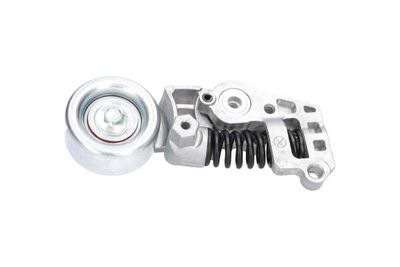 ROLA INTINZATOR CUREA TRANSMISIE Kavo Parts DTP10014 4