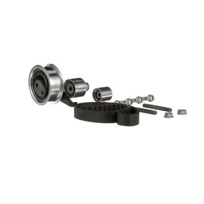 360 Grad Ansicht 16