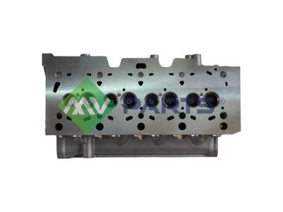 CHIULASA MV Parts MVI1166 2