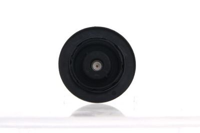 VERSCHLUSSDECKEL KüHLMITTELBEHäLTER