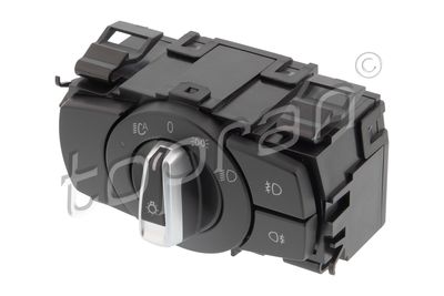 COMUTATOR FAR TOPRAN 504824