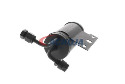 USCATOR AER CONDITIONAT ACKOJA A32060005 50