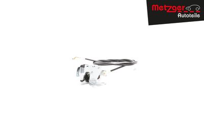 360 Grad Ansicht 12