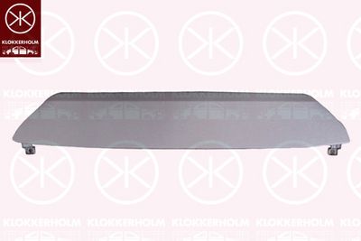 броня KLOKKERHOLM 6826904