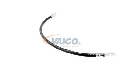 BREMSSCHLAUCH VAICO V309930 43