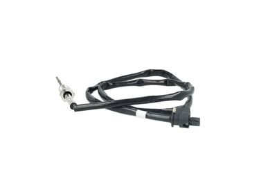 SENSOR ABGASTEMPERATUR NRF 707483 27