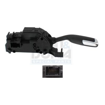 LEVIER SHIMBARE VITEZE