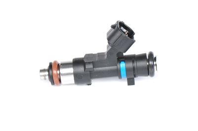 INJECTOR BOSCH 0280158071 4