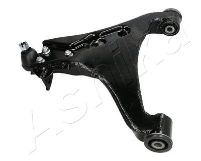 Control/Trailing Arm, wheel suspension 72-05-530L