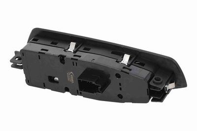 COMUTATOR MACARA GEAM VEMO V20730296 5