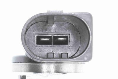 POMPA DE INALTA PRESIUNE VEMO V10250002 1