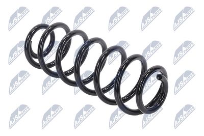 ARC SPIRAL NTY ASZWW086 12