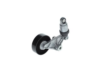 RIEMENSPANNER KEILRIPPENRIEMEN BOSCH 1987600353 7