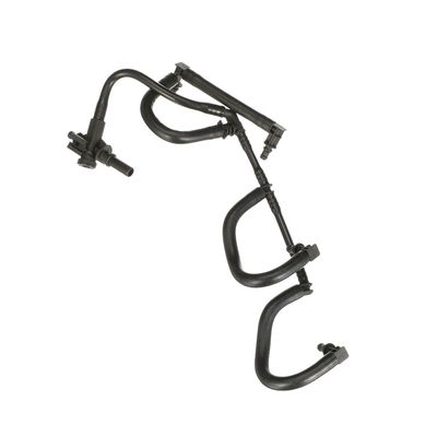 FURTUN SUPRACURGERE COMBUSTIBIL GATES MFL1349 53