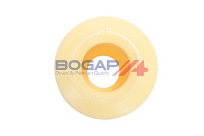 TAMPON CAUCIUC SUSPENSIE BOGAP A3415103 3