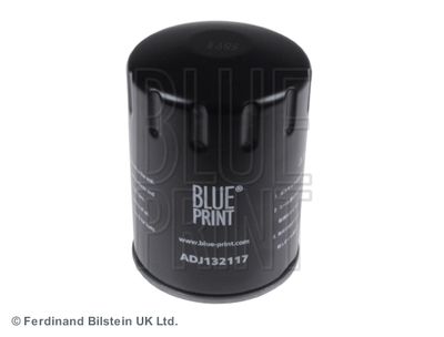 BLUE PRINT Oliefilter (ADJ132117)