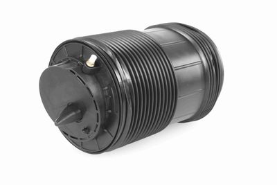 LUFTFEDER FAHRWERK VEMO V10500027 9