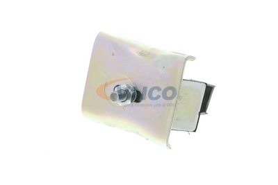 SUPORT MOTOR VAICO V460251 39