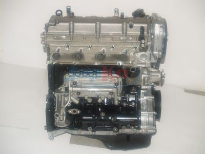 MOTOR COMPLET