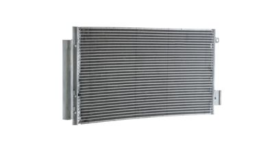 CONDENSATOR CLIMATIZARE MAHLE AC983000S 42