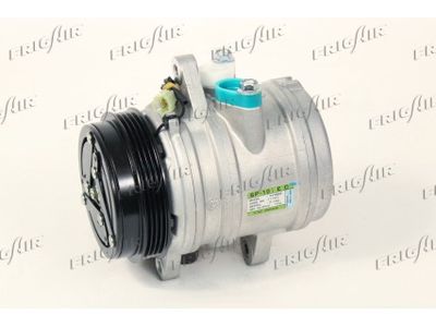 Компрессор, кондиционер FRIGAIR 920.10830 для DAEWOO MATIZ