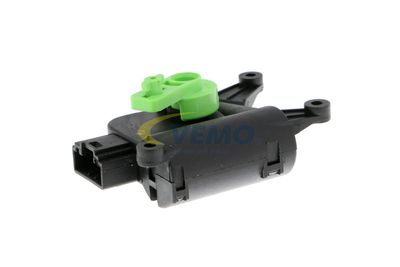 ELEMENT DE REGLARE CLAPETA CARBURATOR VEMO V10771005 55