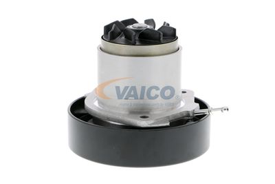 POMPă DE APă RăCIRE MOTOR VAICO V4550017 52