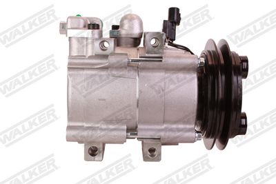 COMPRESOR CLIMATIZARE WALKER WCP00765 1