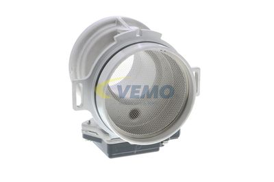 SENZOR DEBIT AER VEMO V25721004 45