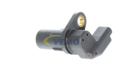 IMPULSGEBER KURBELWELLE VEMO V46720077 42