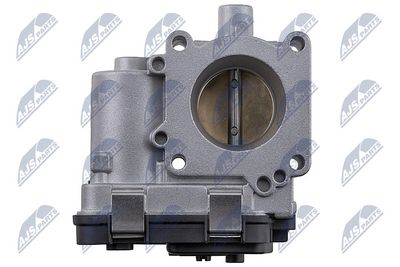 CARCASA CLAPETA NTY ETBFT004 3