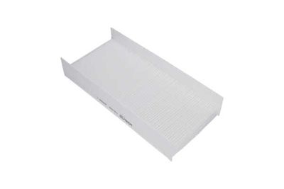 FILTRU AER HABITACLU AMC Filter FCA10162 19