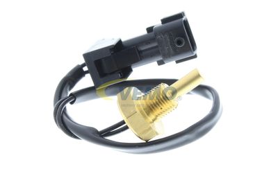SENSOR KüHLMITTELTEMPERATUR VEMO V50720021 48