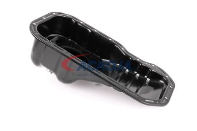 BAIE ULEI ACKOJA A700305 38