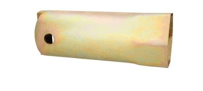 ACHSMUTTERSCHLüSSEL KS TOOLS 4605440 35