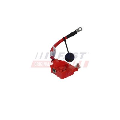 ADAPTOR ACUMULATOR FAST FT01794 3
