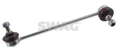 BRAT/BIELETA SUSPENSIE STABILIZATOR