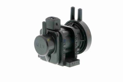 CONVERTOR PRESIUNE VEMO V40630035 9