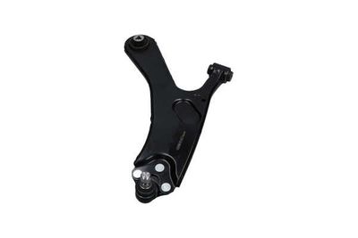 BRAT SUSPENSIE ROATA Kavo Parts SCA10050 11
