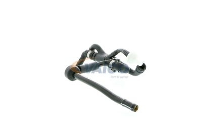 VENTIL ABGASRüCKFüHRUNG VAICO V102581 42