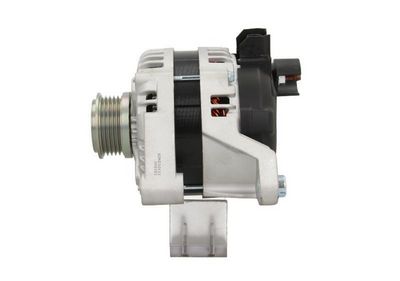GENERATOR / ALTERNATOR BV PSH 135528140050 1