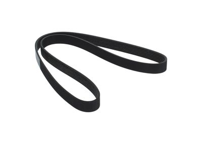 KEILRIPPENRIEMEN BOSCH 1987948397 25