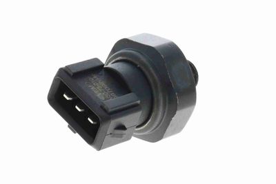 COMUTATOR PRESIUNE AER CONDITIONAT VEMO V30730108 11